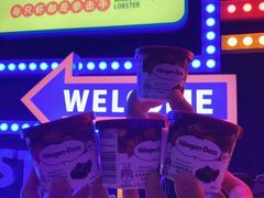 -王红军龙虾(新民路店)