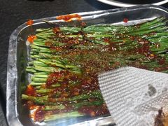 -买又大餐厅(福林里店)