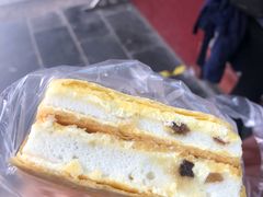 -闻酥园(青羊区文殊坊店)