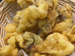 -屋里家延边朝鲜族冷面(梅林3店)