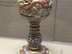 -台北故宫博物院