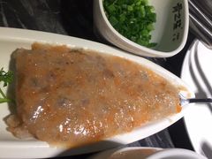 -骨之味·筒骨汤火锅(江头店)