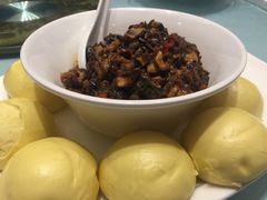 龙福成肥牛火锅-龙福成肥牛火锅(文昌店)