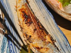 -吉川居酒屋(建国北路店)