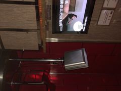 -堂会(白云店)