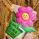 LINLEE入秋新品🌺山茶花系列9.9r一杯冲啊！