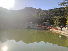 -潇湘阁(昆泰国际大厦店)