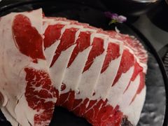-凤园椰珍·椰子鸡·鸡煲(长宁来福士店)