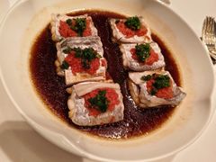 -上海柏悦酒店