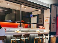 -YAMAKAWA(龙湖胥江天街店)