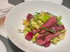 -ZHAO赵·牛扒坊(万象城店)