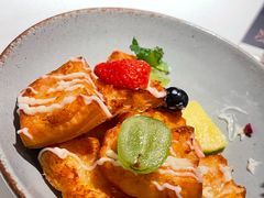 -南棠馆粤菜坊(销品茂店)