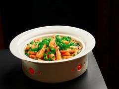 -照金特色农家乐