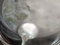 -濠轩阁特色生蚝火锅(水湾路店)