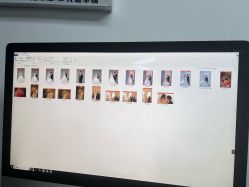 -全城热恋璀璨婚纱摄影(国贸总店)