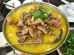 -绍兴名菜馆(可乐路店)