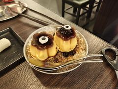 -大馥·炭火烧肉酒场(莘庄莘福坊店)