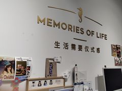 -海马体照相馆(天津世纪都会店)