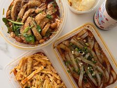-牛王庙(龙华花园店)