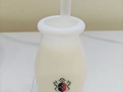 -马迭尔冷饮厅1906(中央大街店)