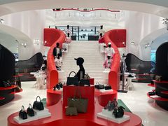 -砂之船奥莱(南京江宁店)