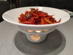 -南景饭店(万家丽路店)