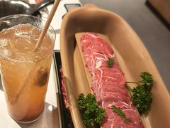 -芸山季·云南山珍菌火锅(南翔印象城MEGA店)