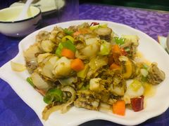 -威海渔村(静安旗舰店)