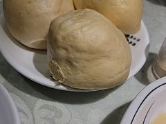 -眷江南之小蓝鲸(王府大街店)