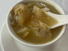 -新陶陶酒家