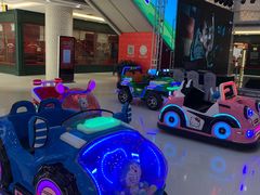 -高新活力汇Vitality