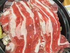 -梦味精致日本料理(新地假日广场店)