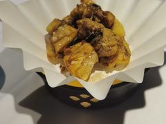 -百味馆·海鲜·湛江菜(后海花园店)