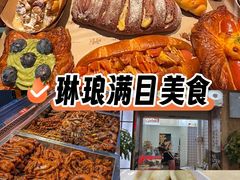 -万达广场(合肥天鹅湖店)