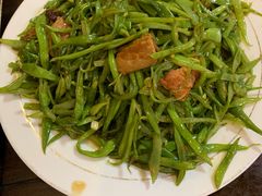 -私房小厨(康城路店)