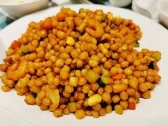 -紫光园·烤鸭·北京菜(劲松店)