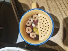 -农耕记·湖南土菜(科技园店)