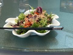 -邓丽君音乐主题餐厅