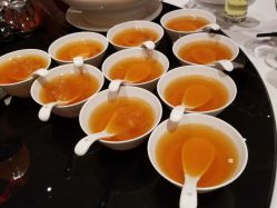 -南宁中心永恒皇冠假日酒店·宴会厅