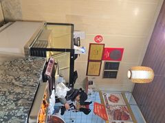 -鸡脚旮旯平江路店