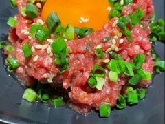 -诚家·日式烧鸟·深夜食堂(虹桥天街店)