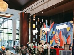 -清远熹乐谷温泉度假酒店