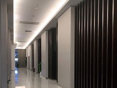 -杭州萧山国际机场