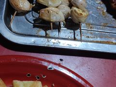 -大漠奇香馕坑肉