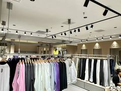 -大悦城(沈阳中街店)