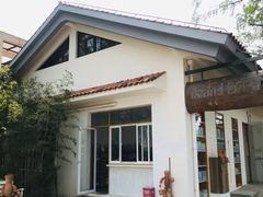 -前小桔亲子创意农场·草莓采摘·露营烧烤