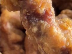 -重庆乌鱼庄·龙滋鲜(青羊大道店)