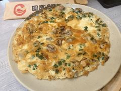 -圆宝台湾小吃(迎津街店)