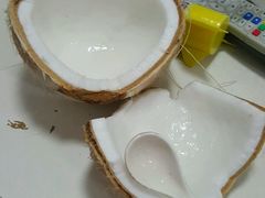 -幸福西饼面包茶饮(车公庙店)