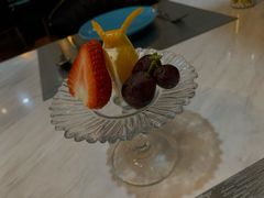 -青岛遇见米兰(八大关店)